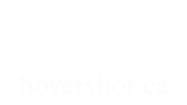 hovershot.ca